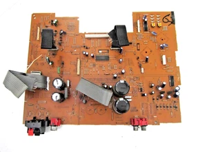 PIONEER XR-P440 Estéreo CD Tape Deck AF CD ASSY P.C Board ANP7018-B - Imagen 1 de 4