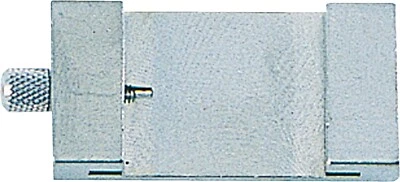 Tapón Regla Medición Shinwa 60cm Modelo 76747 Foto 1 de 4