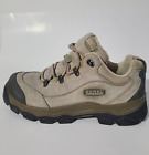 Sorel Kat Mik II Women's Hiking/Trail Shoes Sz 9.5  VGUC