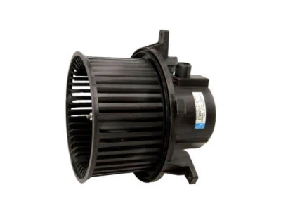 Motor soplador delantero para Chevrolet Suburban 1500 2010-2012 28548KJ 2011 Foto 1 de 2