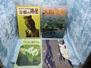 Japanese Postcards - Picture 1 of 1