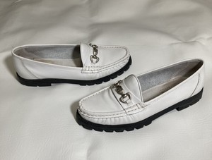 Las mejores ofertas en Zapatos planos para blanca Clarks | eBay