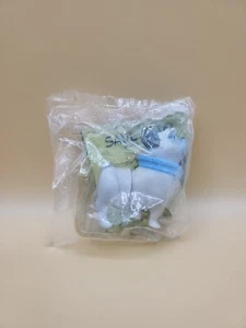 Burger King Kids Club Toy 1995 Pocahontas Character Percy - Picture 1 of 13