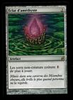 MRM FR/VF �clat d'am�thyste ( Thorn of Amethyst ) MTG magic LRW