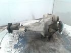 2002-2004 Chevy Avalanche 1500 Front Axle Differential Carrier Assembly 02-04