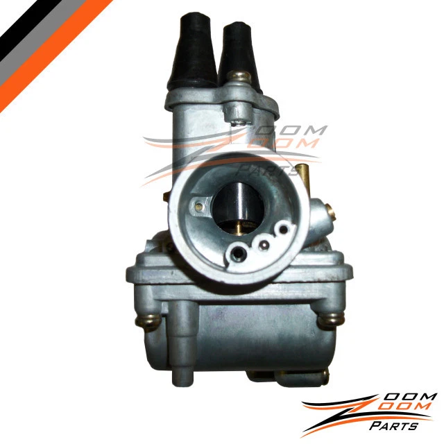 NUEVO Carburador 1985 1986 YAMAHA PW 80 PW80 Bicicleta Carburador Foto 1 de 1