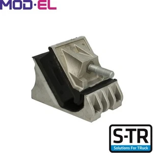 ENGINE MOUNTING STR-1202303 FOR MAN TGA D2866LF32/2866LF28/2866LF26 12.0L 6cyl - Picture 1 of 7