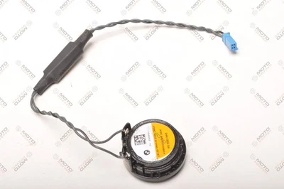 MINI F65 Cooper S Haut-Parleur 9441909 - Photo 1/4