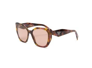 Prada Cat Eye Sunglasses, 55mm $423 - Picture 1 of 7