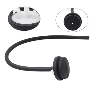 Primer-Birne 66-7460 für Toro CCR 2450 3650 2000 Schneefräse - Picture 1 of 12