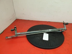 VOLKSWAGEN TIGUAN WIPER LINKAGE FRONT 5 DOOR ESTATE - Picture 1 of 7