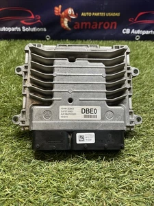 2016-2019 Kia Optima Transmission Control Module TCM - 95440-2DBE0; 95441-2DBE0 - Bild 1 von 11