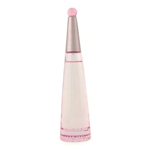 ISSEY MIYAKE L'EAU D'ISSEY  FLORALE Eau De Toilette Spray 3 oz New Full - Picture 1 of 1