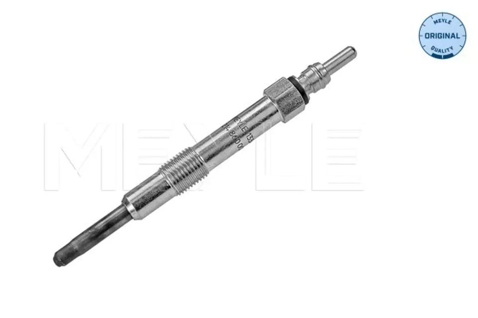 Glühkerze (pro Einheit) MEYLE 214 860 0000 OPEL ZAFIRA 1.9 CDTI (M75) - Bild 1 von 1