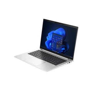 HP EliteBook 840 14" G10 Notebook PC, Intel Core I5-1345U 4.36 GHz 16GB RAM 256G - Picture 1 of 5