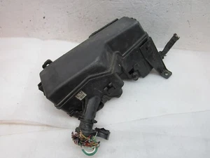 2007 08 2009 Toyota Camry 2.4L 4cyl Engine Fuse Box Relay #C-28K - Picture 1 of 3