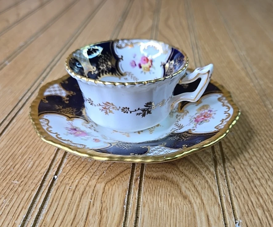 coalport batwing products for sale | eBay