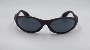 Killer Loop Sonnenbrille - K1115 - Bild 1 von 2
