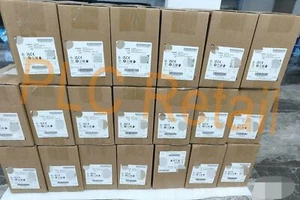 NEW 20F11ND8P0JA0 frequency changer 20F11ND8P0JA0NNNNN FedEx or DHL - Picture 1 of 4