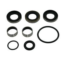 for Kawasaki All Balls Jet Pump Rebuild Kit 14-3004 for Kawasaki All Balls Jet Pump Rebuild Kit 14-3004