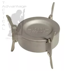 Vargo Triad Multi-Fuel Titan Herd - Bild 1 von 3