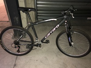 Biciclette Carraro | Acquisti Online su eBay