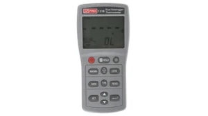 NEW RS PRO 1316 Wired Digital Thermometer - Picture 1 of 3