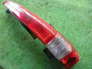 JDM HONDA CR-V RD4 RD5 RD7 KOUKI Tail lights Right side 33501-S9A-J01 P4936 - Picture 1 of 2