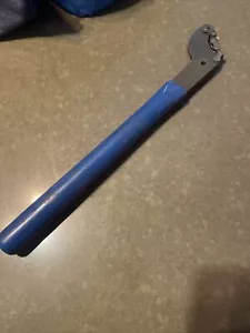 PARK Tool SR-2 RITZELENTFERNER KETTENPEITSCHE - Bild 1 von 3