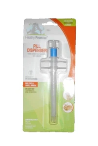 Central Dog...Cat Or Small Animal Pill Dispenser - Picture 1 of 1