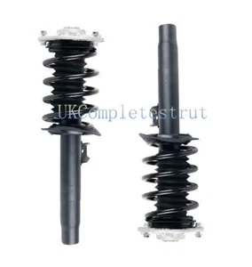 Front Complete Strut Assebmly for 2011-19 BMW 1 Series Second generation F20/F21 - Picture 1 of 5
