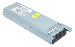 Server Power Supplies Intel A45295-007 DPS-350MB A 350W Hot Swap PSU - SG - Picture 1 of 3
