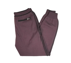 Pantalone tuta jogging sportivo nuovo con etichette 2050,00 Stefano Ricci LOGO US 3XL Eu 58 TP137 - Foto 1 di 3
