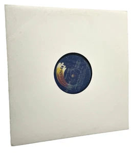 MOODY BLUES - SITTING AT THE WHEEL PROMO VINYL MAXI SINGLE RECORD THRESHOLD (2) - Picture 1 of 4