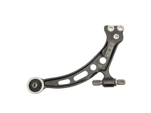 Front Left Lower Dorman Control Arm fits Lexus ES300 1992-2001 66QVSR - Image 1 of 1