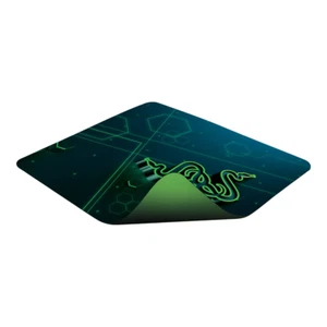 Razer Goliathus Mobile Mauspad RZ02-01820200-R3M1 - Bild 1 von 3