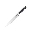 Baccarat Wolfgang Starke Stainless Steel Carving Knife 20Cm Brand New