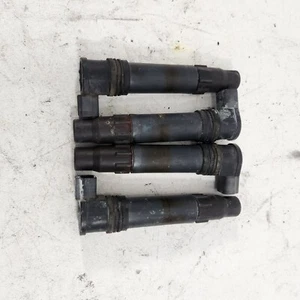 03 04 05  06 Honda CBR600RR 600RR Ignition Coils Set - Picture 1 of 1