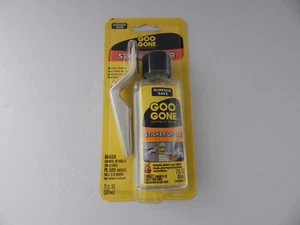 Goo Gone Sticker Lifter - Adhesive & Sticker Remover New Made In the USA - Picture 1 of 3