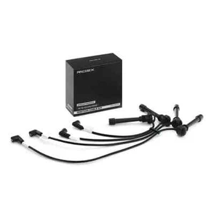 RIDEX 685I0057 Kit cavi candele per FIAT PUNTO (188) PALIO (178BX) BRAVA (182) - Imagen 1 de 3