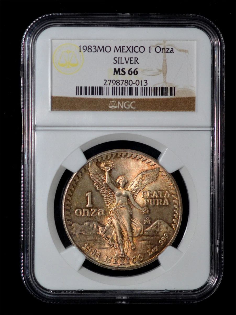 ★激レア★JubileeHead★NGC鑑定/MS62+★1SOV ☆激レア☆JubileeHead☆NGC鑑定/MS62+☆1SOV ☆激レア☆JubileeHead