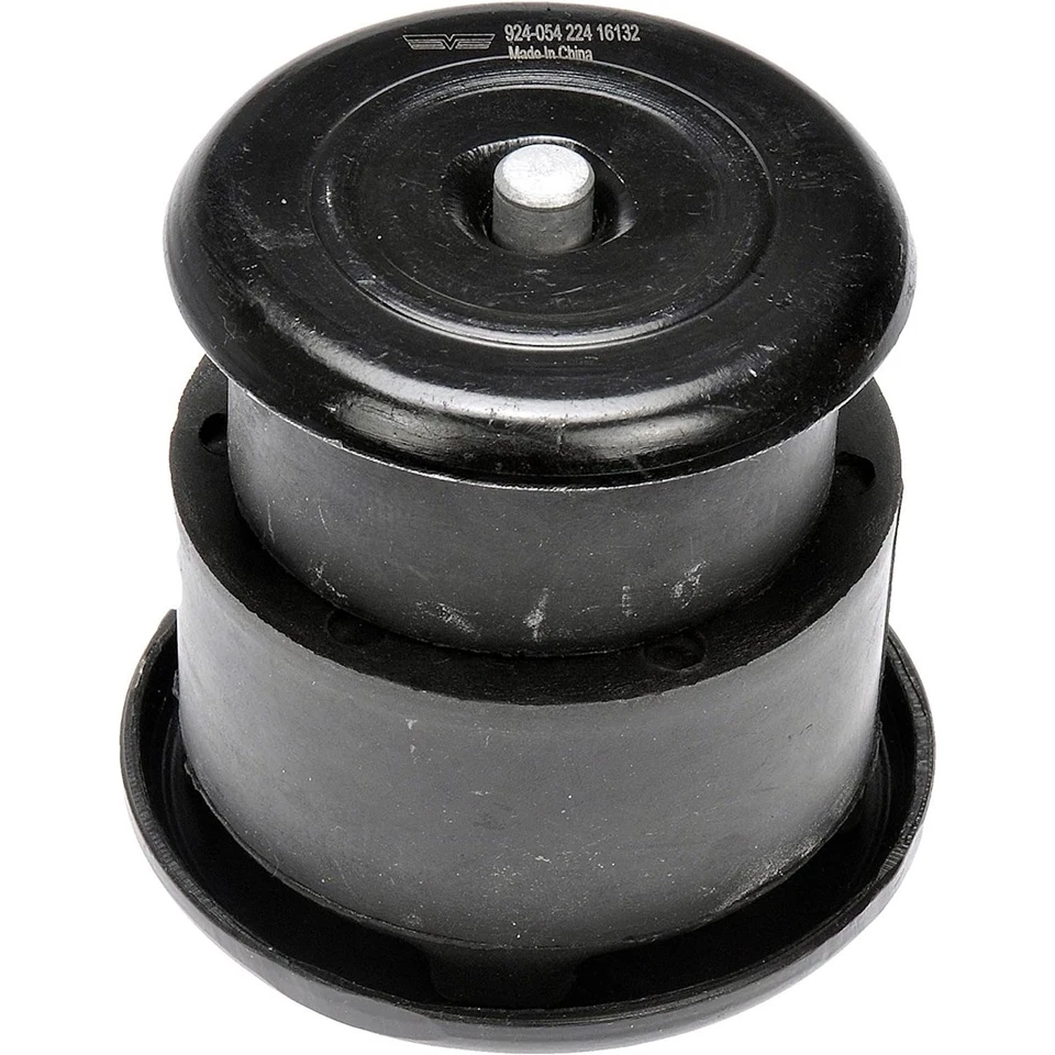 Kit de montaje de carrocería Dorman 924-054 para Ford Explorer Mercury Mountaineer 2002-2005 Foto 1 de 2