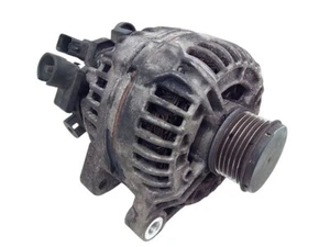 Generatore alternatore Lima 14V W16D16O0 9HZ adatto per MINI MINI CLUBMAN (R55) - Foto 1 di 8