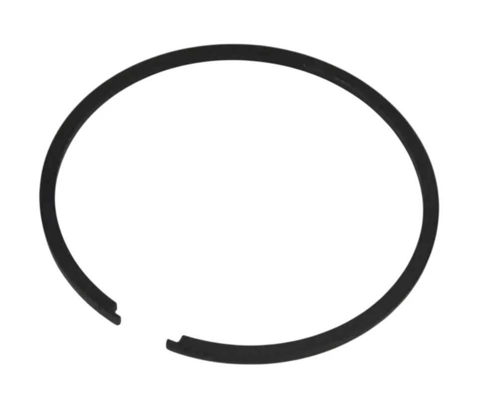 Rovan 30,5 ccm / 30,5cc  Kolbenring  HPI, Losi, Amewi, Reely, CY, Rovan 36mm NEU - Bild 1 von 1