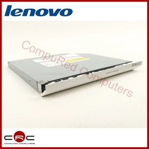 Lenovo IdeaPad 500-15ISK Unidad optica Regrabadora DVD optical Drive DA-8A6SH - Picture 1 of 4