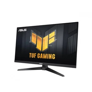 TUF 32" Class Full HD Gaming LED Monitor - 16:9 - Black - Picture 1 of 1