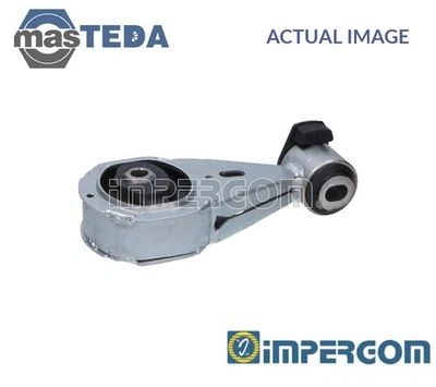 31571 ENGINE MOUNT MOUNTING RIGHT UPPER ORIGINAL IMPERIUM NEW OE REPLACEMENT - Image 1 of 4