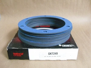 (Pack de 25) JUNTA TAPACUBOS GKT 249 FELPRO - Imagen 1 de 3
