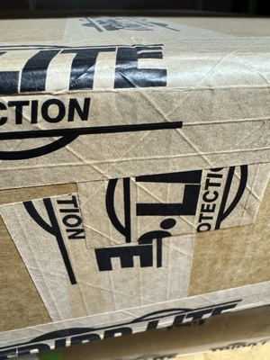 SMART1000RM1UN - Image 1 of 2