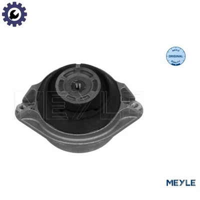 MOUNTING ENGINE 014 024 9047 FOR MERCEDES-BENZ OM 606.961 3.0L 6cyl S-CLASS 6.0L - Image 1 of 4